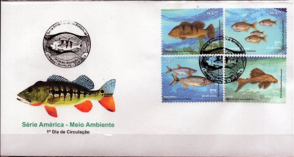 2024 - Meio ambiente (peixes) FDC