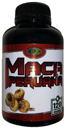 maca peruana unilife,onde comprar maca peruana original,onde encontrar a maca peruana,maca peruana comprar,comprar maca peruana,onde encontrar maca peruana,maca peruana pura,maca peruana,onde encontrar maca peruana,maca peruana saudável,nutritivo ,conteúdo fitoquímico,etnomedicinais,propriedades etnomedicinais,emagrecimento,emagrecedor natural,Aumento da libido,prevenção da diabetes,diabetes,ajuda na saúde do coração,saúde do coração,combate a anemia