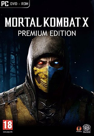 mortal kombat x pc key mortal kombat x pc key