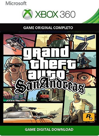 gta san andreas mods xbox 360 usb download gta san andreas mods xbox 360 usb download