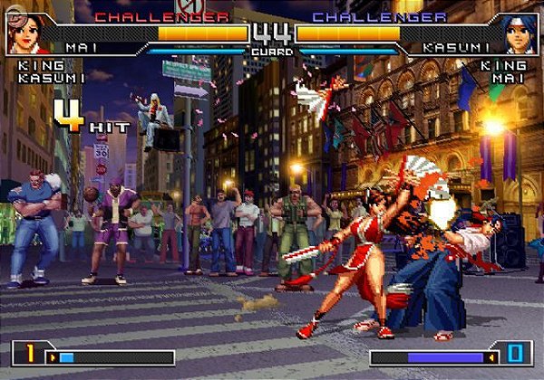 the king of fighters 99 para xbox 360 the king of fighters 99 para xbox 360