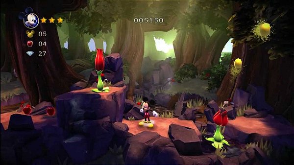 castle of illusion starring mickey mouse jogar online castle of illusion starring mickey mouse jogar online
