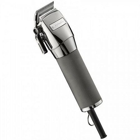 Máquina De Corte Profissional Babyliss Pro Ferrari X880