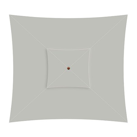 Tecido Quadrado Smart 2m e 2,5m