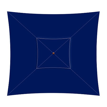 Tecido Quadrado Premium 2m, 2,5m e 3m