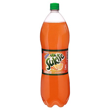 Sukita 2L