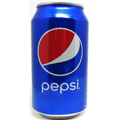 Pepsi 269ml