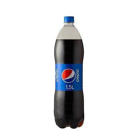 Pepsi 1,5L