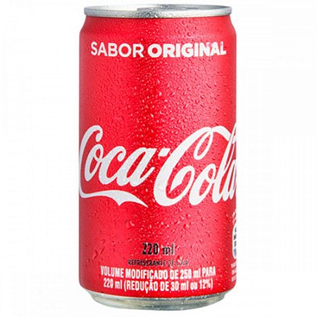 MIni Coca-Cola