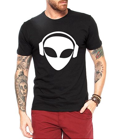 blusas baratas masculinas