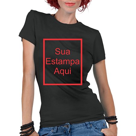 estampar moletom online