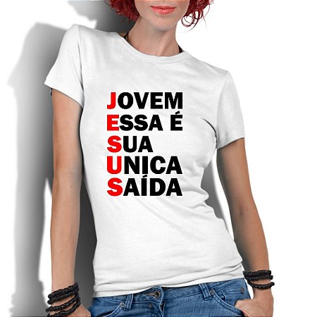 modelos de blusa personalizada