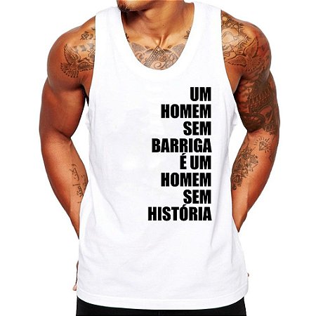 camisetas regatas baratas