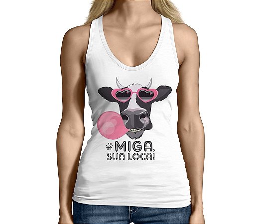 Camisetas memes femininas Clearance
