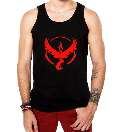 Camisas cavadas Clearance