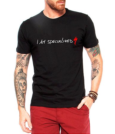 camisa ciclismo masculina personalizada