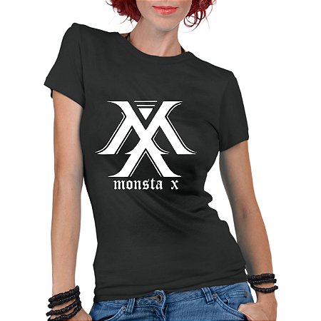 blusa x camisa