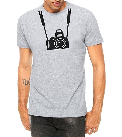blusas personalizadas masculinas