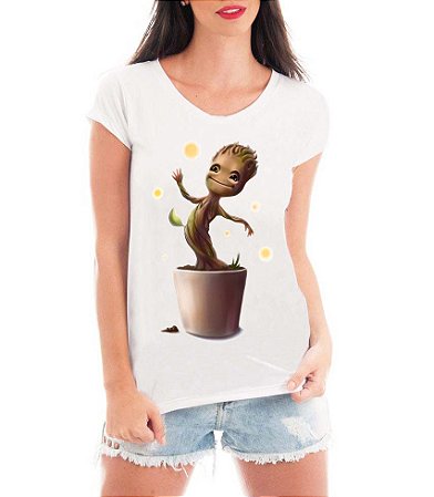 moletom baby groot