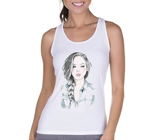 T shirt baratas online Clearance