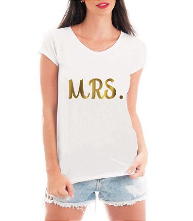 camisetas dama estampadas