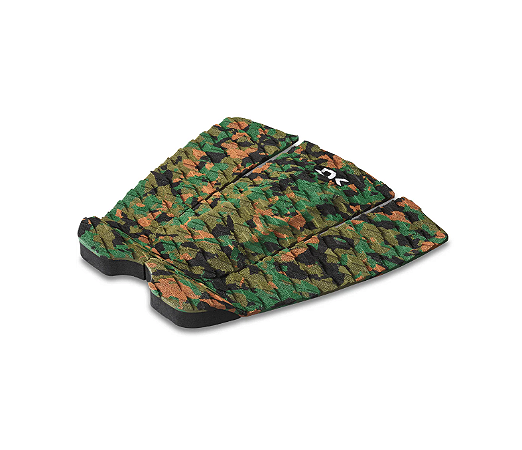 Deck Surf Dakine ANDY IRONS PRO - Olive Camo