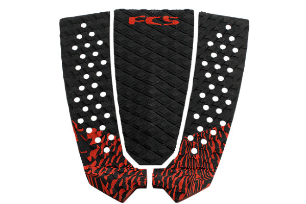 Deck Surf FCS Filipe Toledo