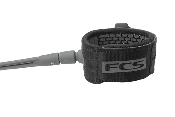 Leash FCS All Round Essential 6' x 7mm