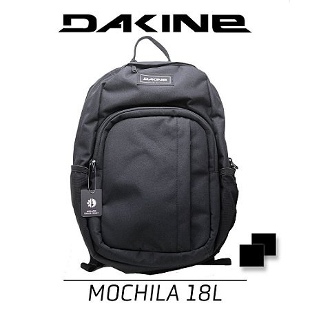 Mochila dakine Clearance