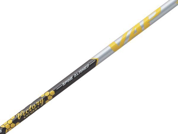 Flechas Victory VAP V1