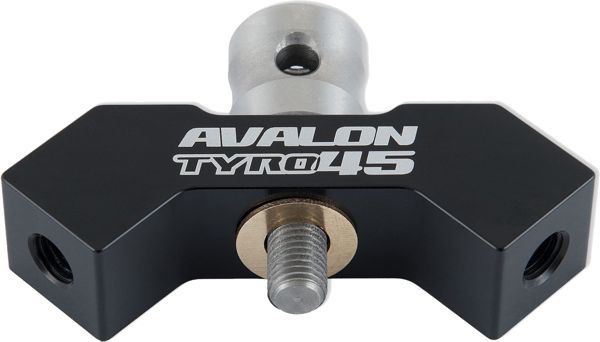 V-Bar Avalon Tyro