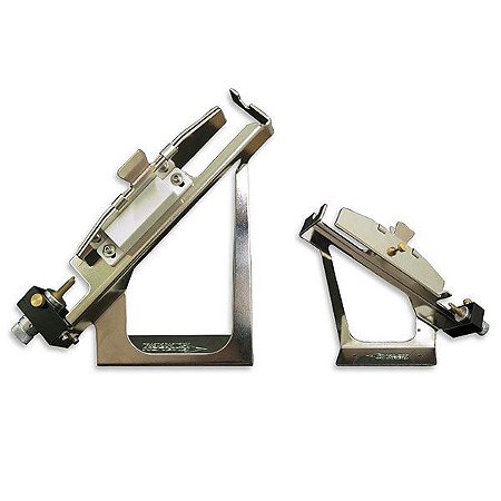 Empenador de flechas Avalon