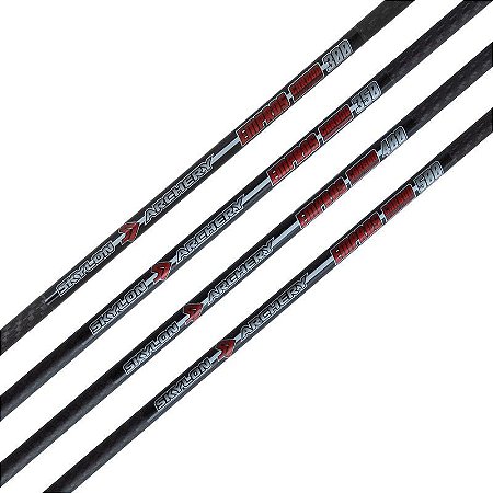 Flechas de Carbono Skylon Empros / Skylon Empros Carbon Arrow Shaft