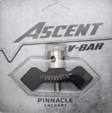 V-bar Pinnacle Archery