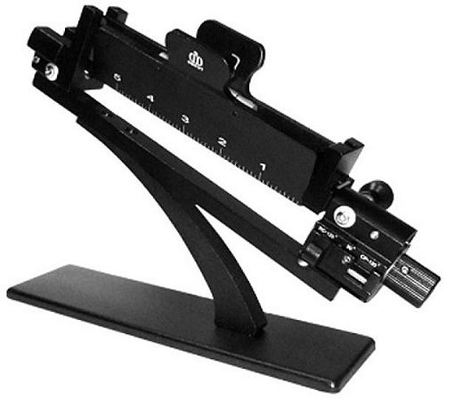 Empenador de Flechas Decut / Decut Fletching Jigs