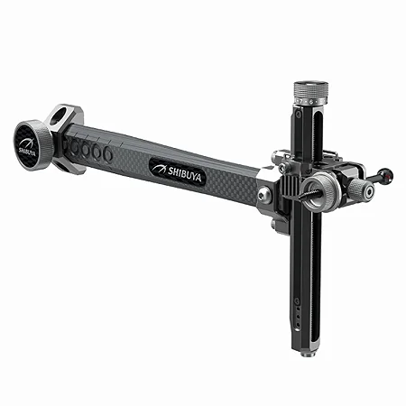 Mira Shibuya carbono Ultima RC PRO 520 - A