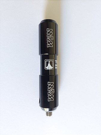 Extensor para estabilizador W&W HMC Plus