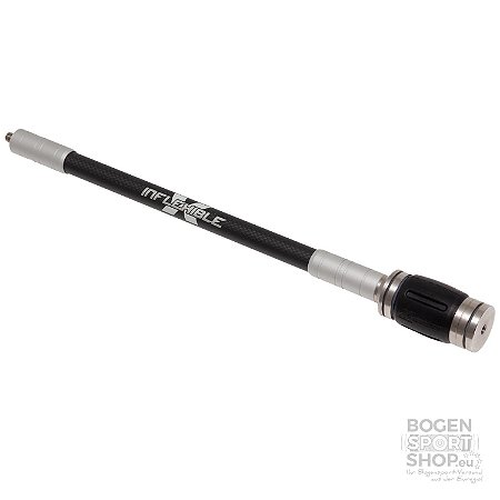 Estabilizador Lateral Avalon Tec-X Inflexible