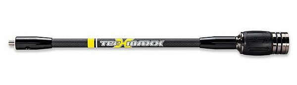 Estabilizador Lateral Avalon Tec-X MAX