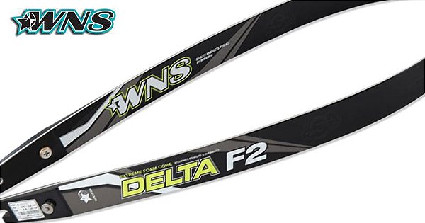 Lamina WNS Delta F2