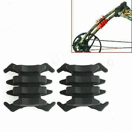 Limbsaver para arco composto