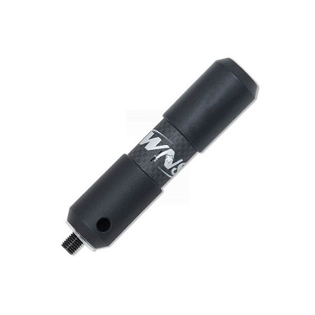 Extensor  WNS - SMC