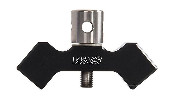 V-Bar WNS