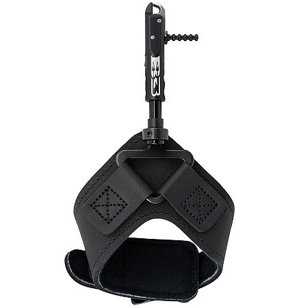 Gatilho B3 Nemesis Swivel Wrist