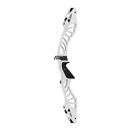 Arco Hoyt Xceed