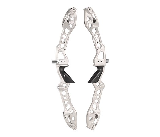 Arco Recurvo  KINETIC V2