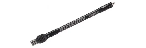 Estabilizador Lateral Cartel Maxion 12" / Cartel Maxion Carbon 12" Stabilize