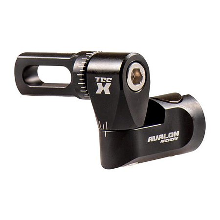 V-Bar Unilateral Avalon Tec-x Mono