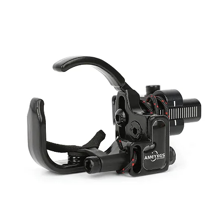 Rest para Arco Composto