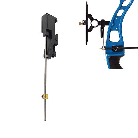 Clicker de Mira Accmos